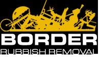 Border Rubbish Removal logo